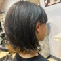 Photo of Via Hair