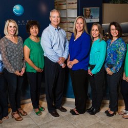 Linaker Orthodontics - We're not a staff we're family.