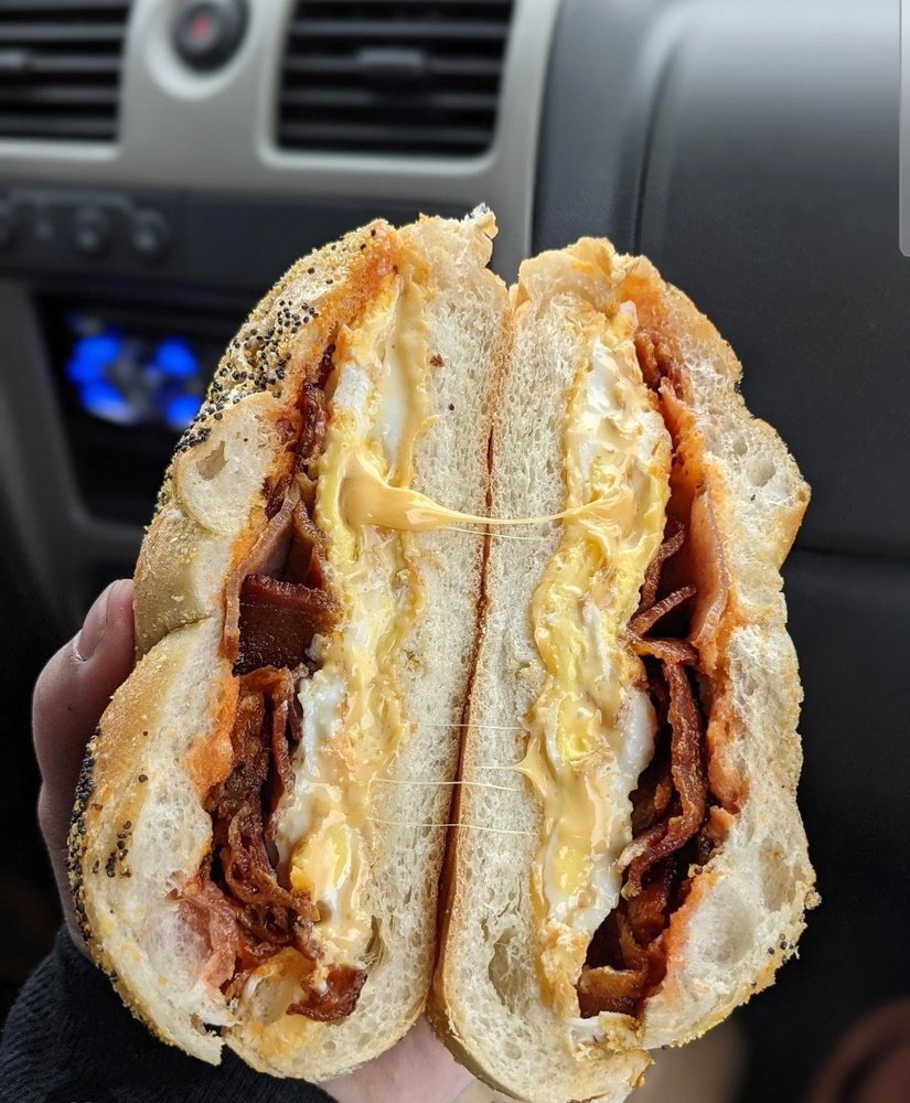 MIKE MART Updated September 2024 14 Photos 125 Hoosick St, Troy, New York Gas Stations