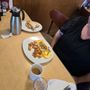Perkins Restaurant & Bakery