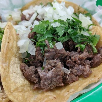 Supermercado La Internacional - Mexican Near Me - Chicago, Illinois Supermercado La Internacional - Mexican Near Me - Chicago, Illinois