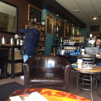 Massapequa Perk - Comfortable seating and WiFi at Massapequa Perk. - Coffee & Tea Near Me - Massapequa Park, New York Massapequa Perk - Comfortable seating and WiFi at Massapequa Perk. - Coffee & Tea Near Me - Massapequa Park, New York