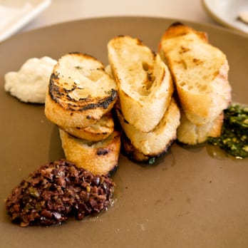 Cafe Julia - Bruschetta - Cafes Near Me - Honolulu, Hawaii Cafe Julia - Bruschetta - Cafes Near Me - Honolulu, Hawaii