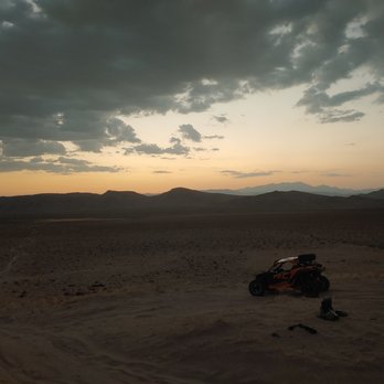 UTV Extreme - ATV Rentals/Tours Near Me