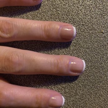 Star Nails - Nail Salons Near Me - Fords, New Jersey Star Nails - Nail Salons Near Me - Fords, New Jersey