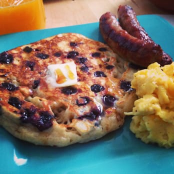 Detroit Sausage - Detroit Sausage Co 2oz Breakfast Sausage helps make a complete Sunday Breakfast - Meat Shops Near Me - Detroit, Michigan Detroit Sausage - Detroit Sausage Co 2oz Breakfast Sausage helps make a complete Sunday Breakfast - Meat Shops Near Me - Detroit, Michigan