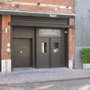 Photo of Stereo Six