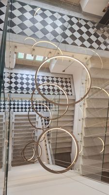 Grand Hotel Victoria concept & spa, by R Collection Hotels by null