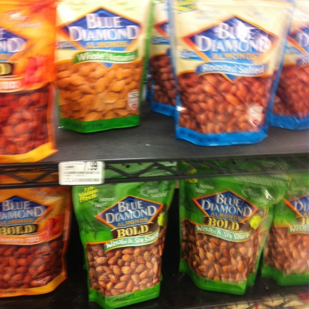 Save Mart - Grocery Near Me - lodi, California