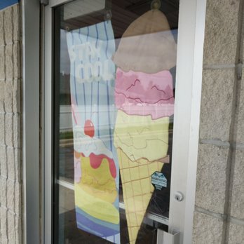 The Sundae Station - Ice Cream & Frozen Yogurt Near Me - Bowling Green, Ohio The Sundae Station - Ice Cream & Frozen Yogurt Near Me - Bowling Green, Ohio