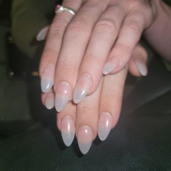 Modern Nails & Spas - Front of nails - Nail Salons Near Me - Calimesa, California Modern Nails & Spas - Front of nails - Nail Salons Near Me - Calimesa, California
