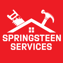 Springsteen Services