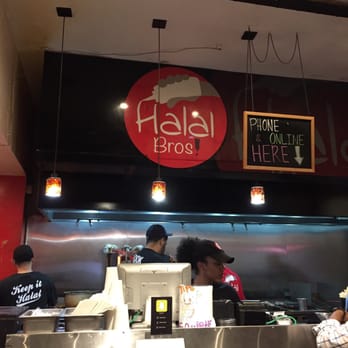Halal Bros - Order here! - Middle Eastern Near Me - Austin, Texas Halal Bros - Order here! - Middle Eastern Near Me - Austin, Texas