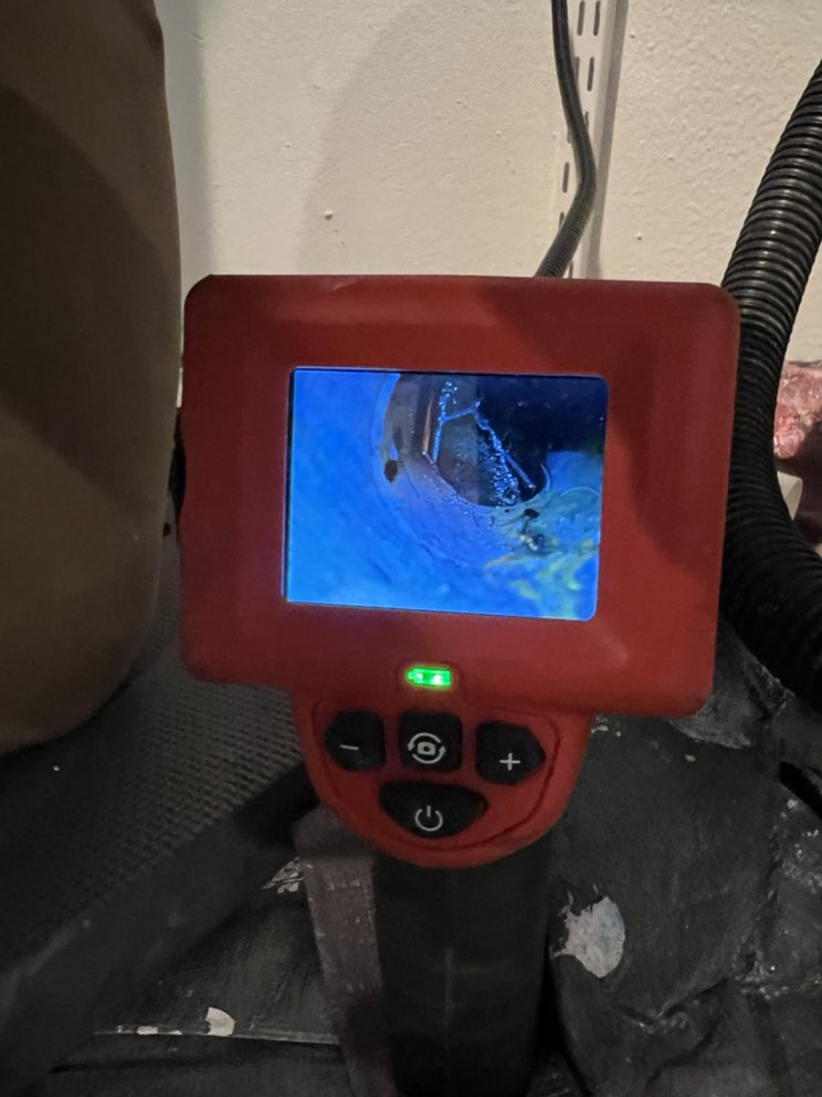 Slide of Victory Plumbing and Heating