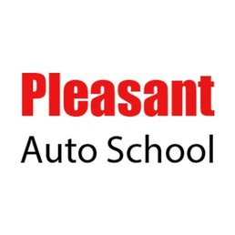 Exterior photo of Pleasant Auto School - Revere, Massachusetts Exterior photo of Pleasant Auto School - Revere, Massachusetts