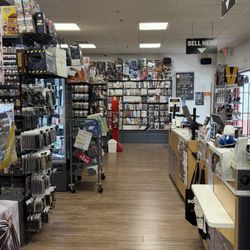 BookOff