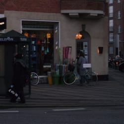 Forvandlingskuglen