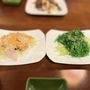 Photo of Hokkaido Sushi
