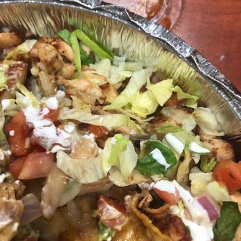 Senor Tequila's - Lettuce Lettuce Everywhere - Mexican Near Me - Fairfax, Virginia Senor Tequila's - Lettuce Lettuce Everywhere - Mexican Near Me - Fairfax, Virginia