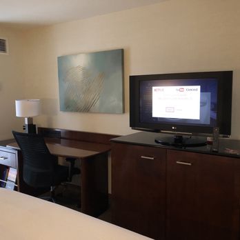 Delta Hotels by Marriott Chesapeake Norfolk - Hotels Near Me - Chesapeake, Virginia Delta Hotels by Marriott Chesapeake Norfolk - Hotels Near Me - Chesapeake, Virginia