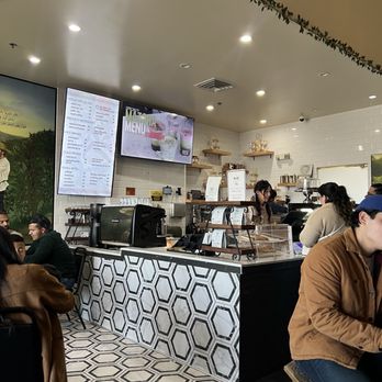 Mokha Cafe - Coffee & Tea Near Me - Bakersfield, California Mokha Cafe - Coffee & Tea Near Me - Bakersfield, California