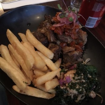 Krimper - Ribs - Coffee & Tea Near Me - Melbourne, VIC Krimper - Ribs - Coffee & Tea Near Me - Melbourne, VIC