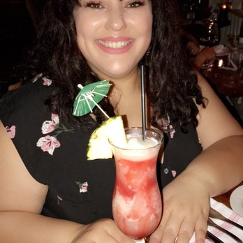Kimo's Maui - Seafood Near Me - Lahaina, Hawaii