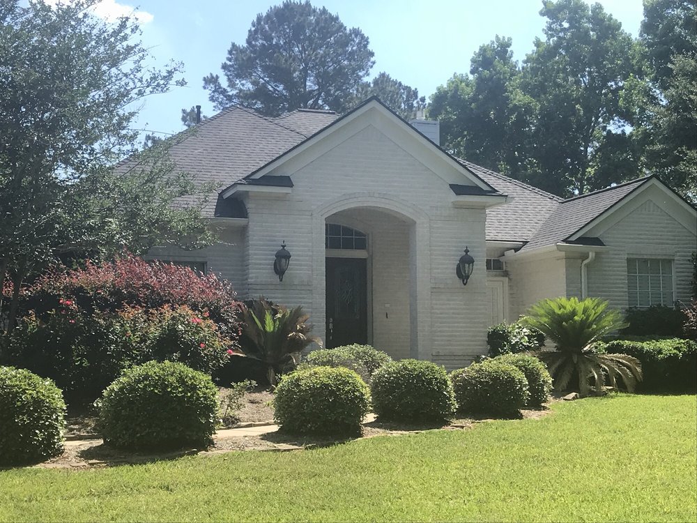 Slide of Rejuven8 Roofing And Restoration