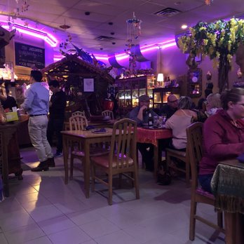 Orchid Thai - Thai Near Me - Aurora, Ontario Orchid Thai - Thai Near Me - Aurora, Ontario