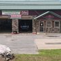 Photo of Douty Chalfa Automotive