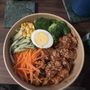 Glaze & Green Bistro