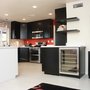 Photo of GGR Design + Remodeling