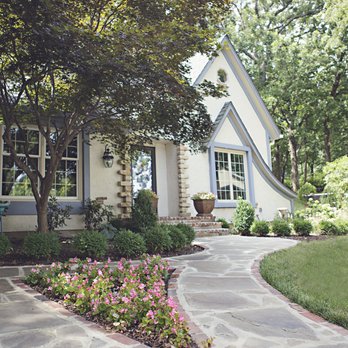 Lawn and Landscape Solutions - Snow Removal Near Me - Bucyrus, Kansas Lawn and Landscape Solutions - Snow Removal Near Me - Bucyrus, Kansas
