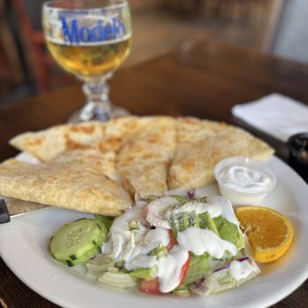 LA VERO'S - Updated March 2026 - 245 Photos & 202 Reviews - 231 W