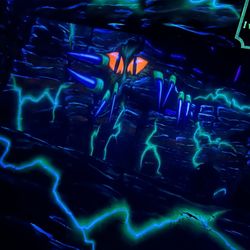 LaserMaxx