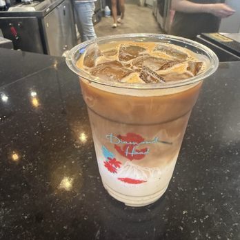 Knots Coffee Roasters - Coffee & Tea Near Me - Honolulu, Hawaii Knots Coffee Roasters - Coffee & Tea Near Me - Honolulu, Hawaii