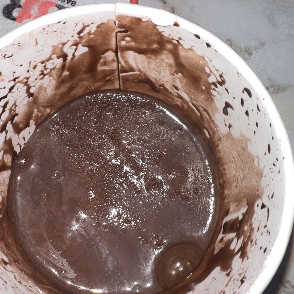 Baskin-Robbins - Chocolate Fudge, Wow soo good!!! - Ice Cream & Frozen Yogurt Near Me - Kaneohe, Hawaii Baskin-Robbins - Chocolate Fudge, Wow soo good!!! - Ice Cream & Frozen Yogurt Near Me - Kaneohe, Hawaii