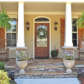 TLC Real Estate - Love Your Town Life! Be near pretty countryside and beautiful Lake Greenwood in Upstate, SC! - Real Estate Services Near Me - Greenwood, South Carolina TLC Real Estate - Love Your Town Life! Be near pretty countryside and beautiful Lake Greenwood in Upstate, SC! - Real Estate Services Near Me - Greenwood, South Carolina