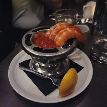 Matu - Steakhouses Near Me - Beverly Hills, California Matu - Steakhouses Near Me - Beverly Hills, California