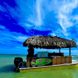 Tiki Tours