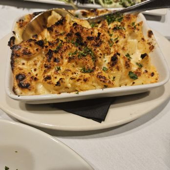 Sullivan's Steakhouse - Steakhouses Near Me - Baton Rouge, Louisiana