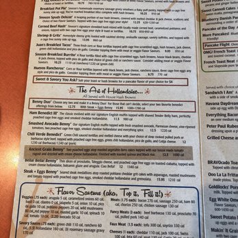 Snooze, an A.M. Eatery - Awesome breakfasts - Breakfast & Brunch Near Me - Lone Tree, Colorado