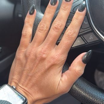 Relax Nail Spa - Nail Salons Near Me - Mobile, Alabama Relax Nail Spa - Nail Salons Near Me - Mobile, Alabama