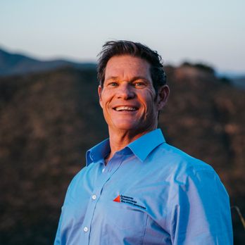 Integrated Technologies Real Estate Inspections - Dean Holmstrom, President and Senior Inspector
Our families mission statement is grounded in the concept of do your best, give it your all - Home Inspectors Near Me - San Diego, California Integrated Technologies Real Estate Inspections - Dean Holmstrom, President and Senior Inspector
Our families mission statement is grounded in the concept of do your best, give it your all - Home Inspectors Near Me - San Diego, California