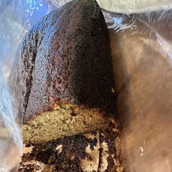 Julia's Best Banana Bread - Bakeries Near Me - Kahakuloa, Hawaii Julia's Best Banana Bread - Bakeries Near Me - Kahakuloa, Hawaii