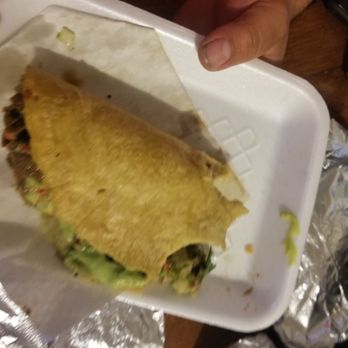 Chula Tacos - Tacos Near Me - San Diego, California Chula Tacos - Tacos Near Me - San Diego, California