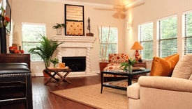 Slide of C.J. Hewitt Construction