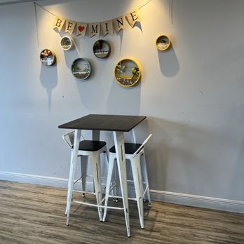 Tea Plus - Bubble Tea Near Me - Davie, Florida