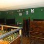Photo of La Taverna del Brigante