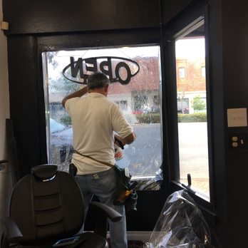 SoCal Window Tinting - Home Window Tinting Near Me SoCal Window Tinting - Home Window Tinting Near Me